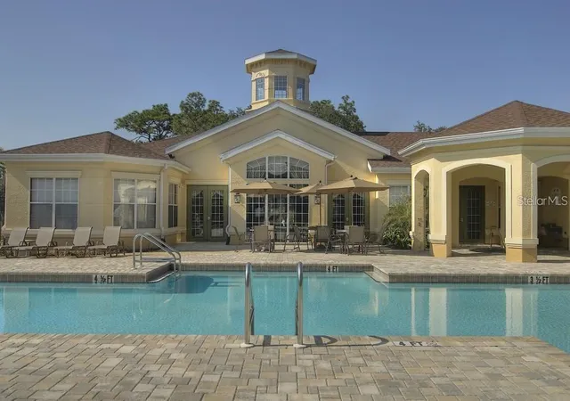 17th image of 13805 River Fish Ct, Tampa, FL 33637 | MLS# O6412720