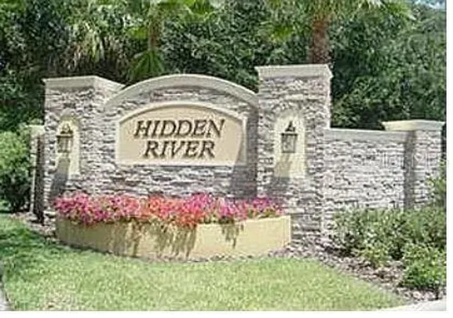 2nd image of 13805 River Fish Ct, Tampa, FL 33637 | MLS# O6412720