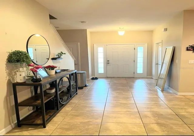 3rd image of 13805 River Fish Ct, Tampa, FL 33637 | MLS# O6412720