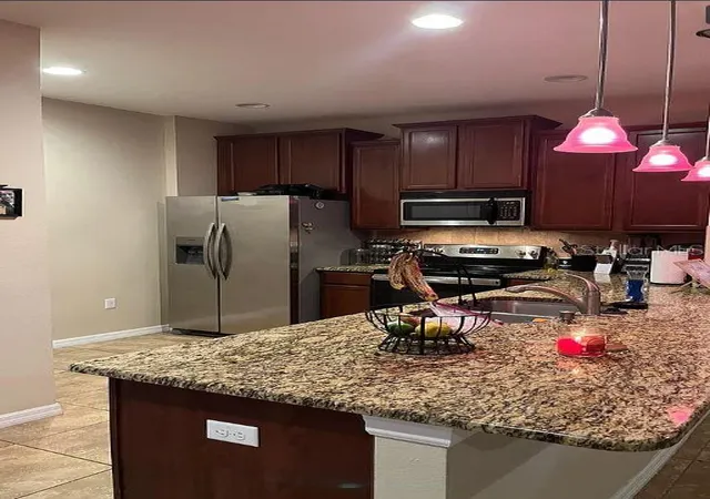 4th image of 13805 River Fish Ct, Tampa, FL 33637 | MLS# O6412720