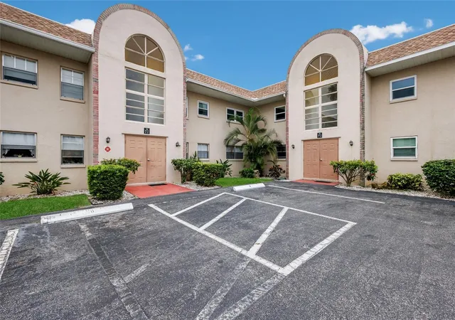 2nd image of 2727 75Th St W #7A11, Bradenton, FL 34209 | MLS# A4695572