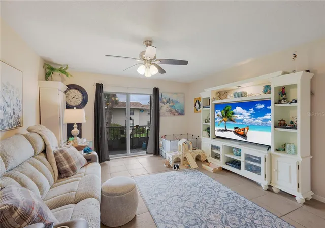 5th image of 2727 75Th St W #7A11, Bradenton, FL 34209 | MLS# A4695572