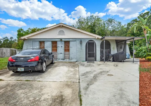 1st image of 12030 106th Ct, Largo, FL 33778 | MLS# TB8514568