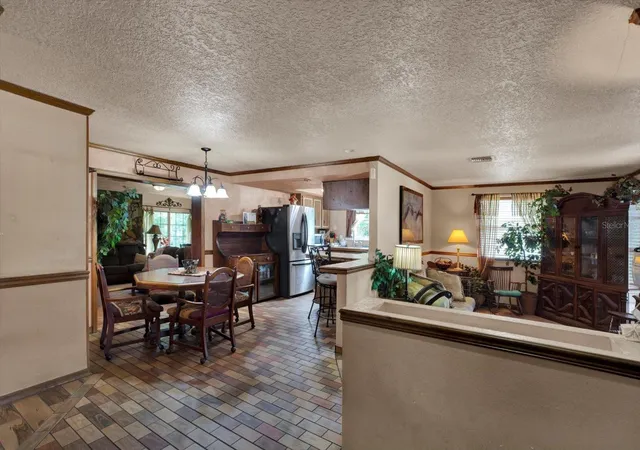 2nd image of 12030 106th Ct, Largo, FL 33778 | MLS# TB8514568