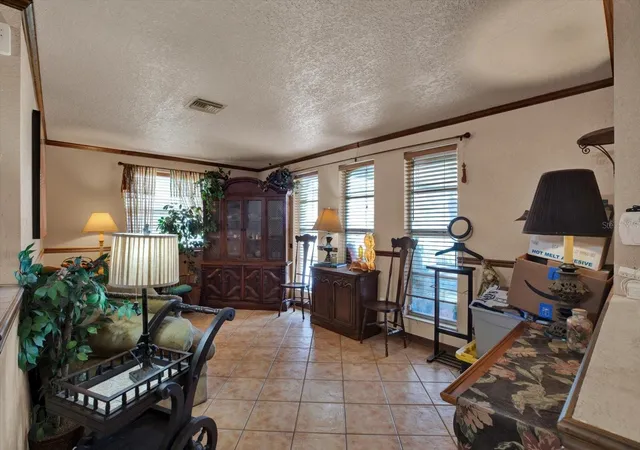 3rd image of 12030 106Th Ct, Largo, FL 33778 | MLS# TB8514568