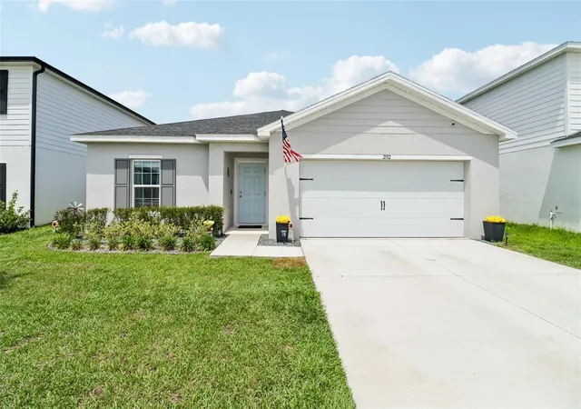 Homes for sale in Sumterville, FL | 2192 Oklahoma Dr, Sumterville, FL 33585 | MLS# G5113181