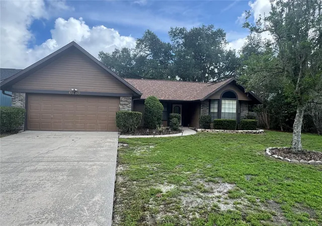1st image of 6118 Nw 43rd Ave, Gainesville, FL 32606 | MLS# GC540816