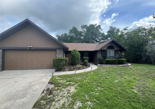 2nd image of 6118 Nw 43rd Ave, Gainesville, FL 32606 | MLS# GC540816