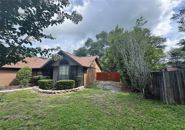 3rd image of 6118 Nw 43Rd Ave, Gainesville, FL 32606 | MLS# GC540816
