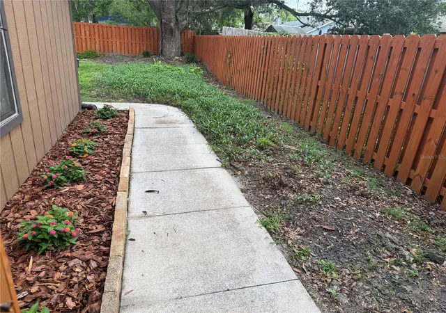 5th image of 6118 Nw 43Rd Ave, Gainesville, FL 32606 | MLS# GC540816