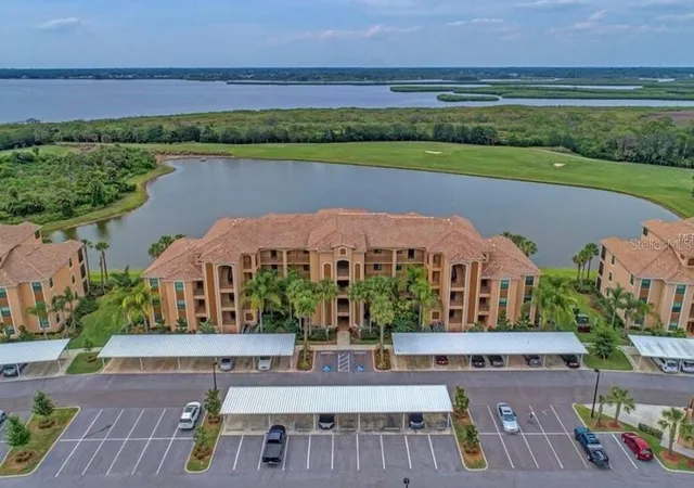 4th image of 6515 Grand Estuary Trl, Bradenton, FL 34212