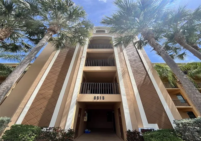 1st image of 6515 Grand Estuary Trl #403, Bradenton, FL 34212 | MLS# A4695576