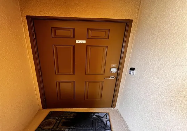 5th image of 6515 Grand Estuary Trl, Bradenton, FL 34212