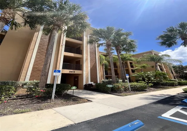 2nd image of 6515 Grand Estuary Trl #403, Bradenton, FL 34212 | MLS# A4695576