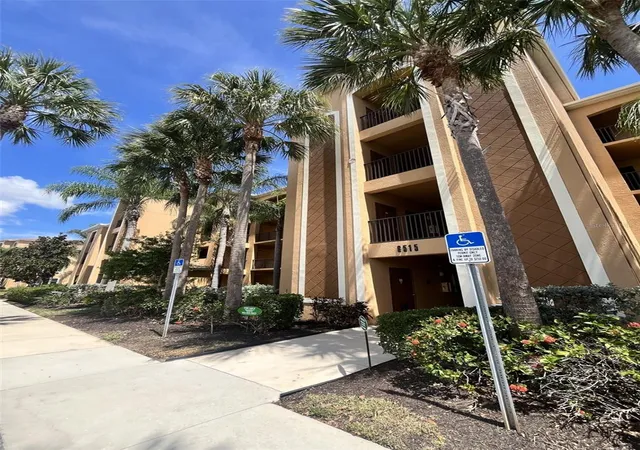 3rd image of 6515 Grand Estuary Trl, Bradenton, FL 34212