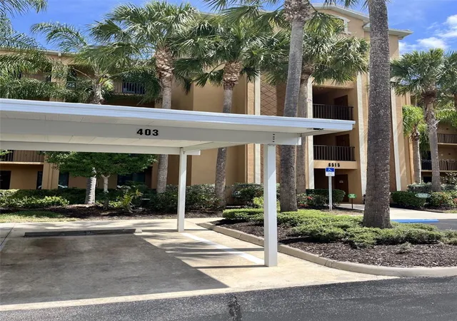 2nd image of 6515 Grand Estuary Trl, BRADENTON, FL 34212