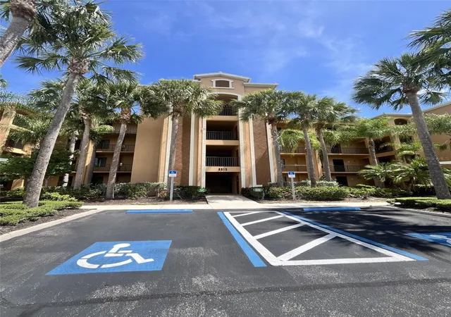 61st image of 6515 Grand Estuary Trl #403, Bradenton, FL 34212 | MLS# A4695576