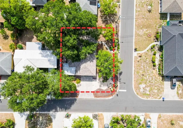 76th image of 874 Joan St, Dunedin, FL 34698 | MLS# TB8514572