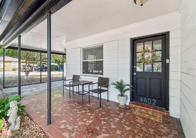 Homes for sale in Tampa, FL | 4602 W Bay Villa Ave, Tampa, FL 33611 | MLS# TB8514574