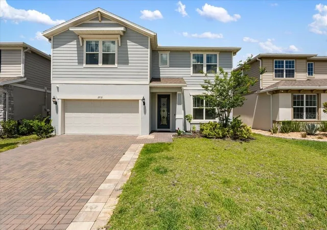 1st image of 2712 Timbergrove St, St Cloud, FL 34771 | MLS# S5151027