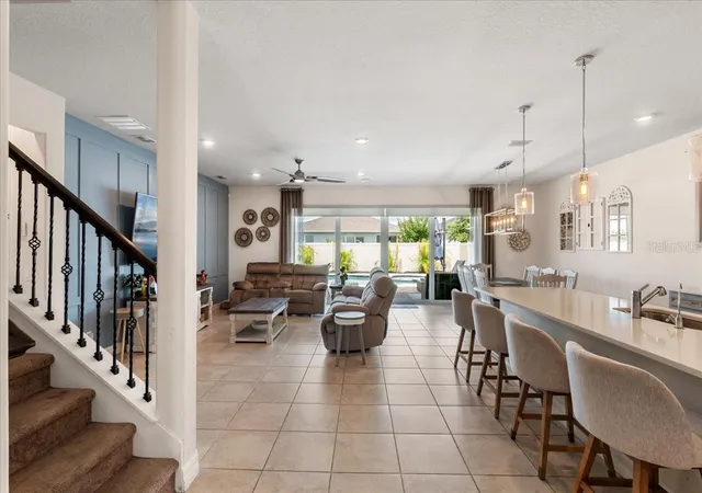 2nd image of 2712 Timbergrove St, St Cloud, FL 34771 | MLS# S5151027