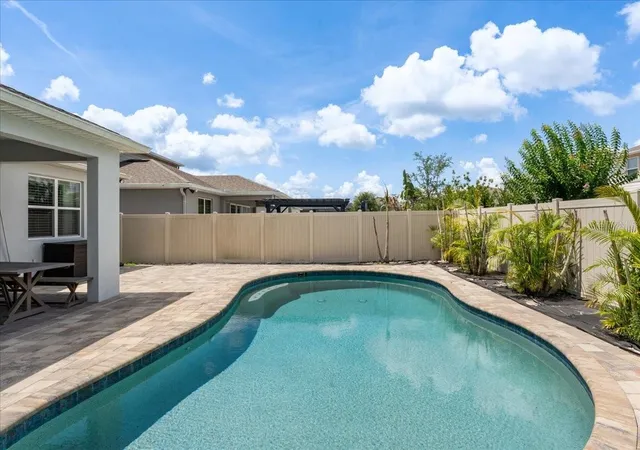 24th image of 2712 Timbergrove St, St Cloud, FL 34771 | MLS# S5151027