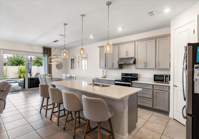 3rd image of 2712 Timbergrove St, St Cloud, FL 34771 | MLS# S5151027