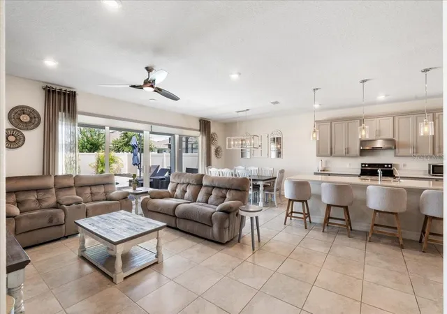 5th image of 2712 Timbergrove St, St Cloud, FL 34771 | MLS# S5151027