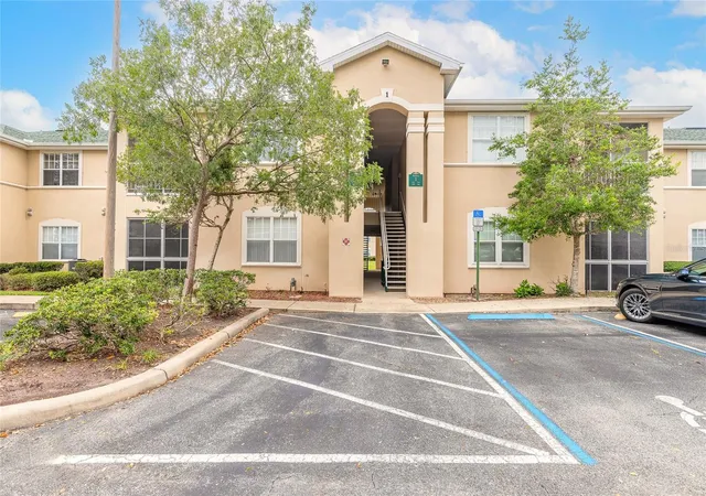3rd image of 830 Airport Rd #105, Port Orange, FL 32128 | MLS# FC318956