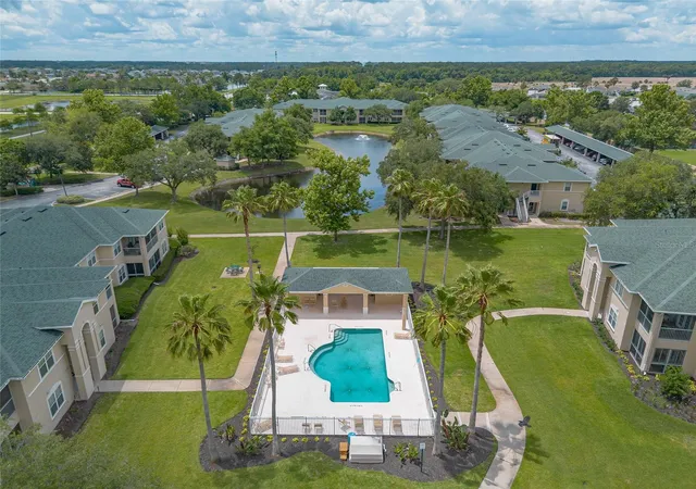 2nd image of 830 Airport Rd, PORT ORANGE, FL 32128