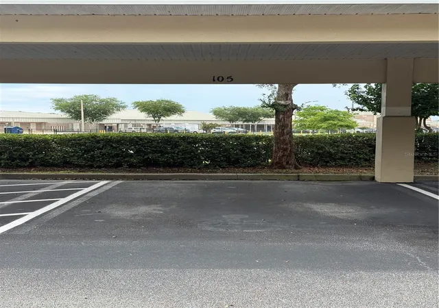 33rd image of 830 Airport Rd #105, Port Orange, FL 32128 | MLS# FC318956