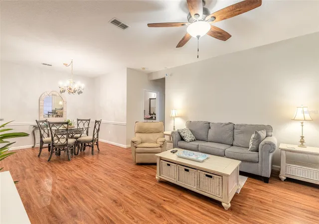 5th image of 830 Airport Rd #105, Port Orange, FL 32128 | MLS# FC318956