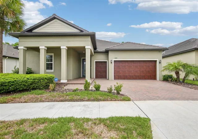 Homes for sale in Land O Lakes, FL | 11040 Banyan Breeze Blvd, Land O Lakes, FL 34638 | MLS# W7886324