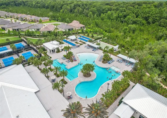 Homes for sale in Land O Lakes, FL | 11040 Banyan Breeze Blvd, Land O Lakes, FL 34638 | MLS# W7886324