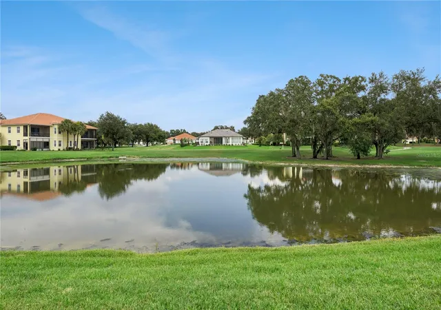 2nd image of 9219 San Jose Blvd, Howey In The Hills, FL 34737 | MLS# G5113183