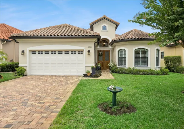 1st image of 9219 San Jose Blvd, Howey In The Hills, FL 34737 | MLS# G5113183