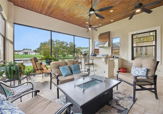 3rd image of 9219 San Jose Blvd, Howey In The Hills, FL 34737 | MLS# G5113183