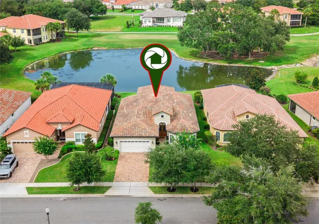 5th image of 9219 San Jose Blvd, Howey In The Hills, FL 34737 | MLS# G5113183