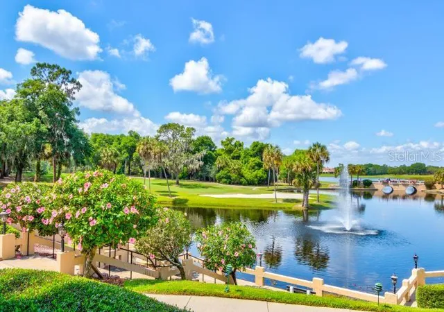 59th image of 9219 San Jose Blvd, Howey In The Hills, FL 34737 | MLS# G5113183