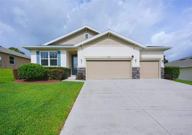 1st image of 2544 Autumn Stream Dr, Leesburg, FL 34748 | MLS# O6412738