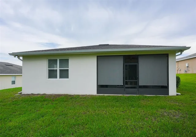 53rd image of 2544 Autumn Stream Dr, Leesburg, FL 34748 | MLS# O6412738