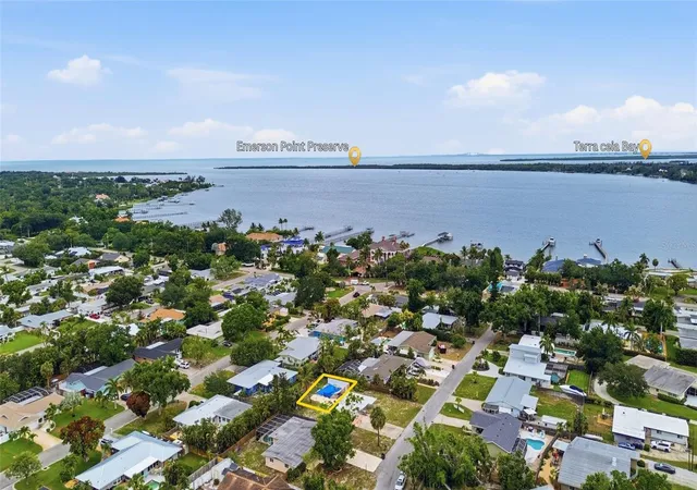 Land for sale at 1308 62nd Street NW, BRADENTON, FL 34209 | MLS# A4695581