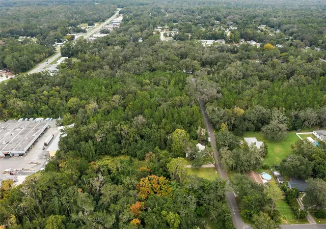 30th image of 515 Stafford Ave, Brooksville, FL 34601 | MLS# W7886325