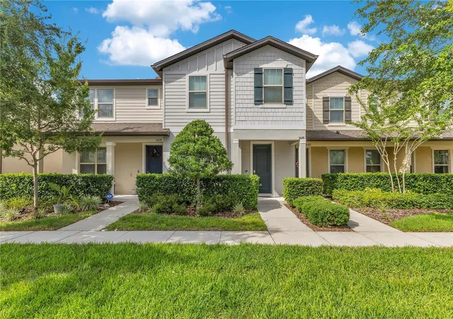 Homes for sale in Saint Cloud, FL | 5041 Caspian St, Saint Cloud, FL 34771 | MLS# O6412741