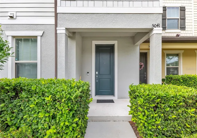 Homes for sale in Saint Cloud, FL | 5041 Caspian St, Saint Cloud, FL 34771 | MLS# O6412741