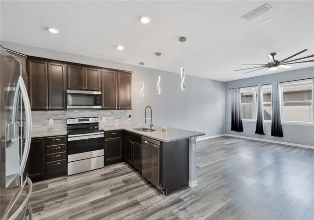 Homes for sale in Saint Cloud, FL | 5041 Caspian St, Saint Cloud, FL 34771 | MLS# O6412741