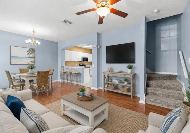 Homes for sale in Land O Lakes, FL | 3423 Santa Rita Ln, Land O Lakes, FL 34639 | MLS# W7886327