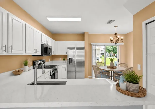 Homes for sale in Land O Lakes, FL | 3423 Santa Rita Ln, Land O Lakes, FL 34639 | MLS# W7886327