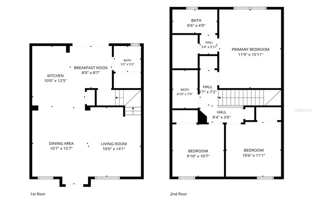 Homes for sale in Land O Lakes, FL | 3423 Santa Rita Ln, Land O Lakes, FL 34639 | MLS# W7886327
