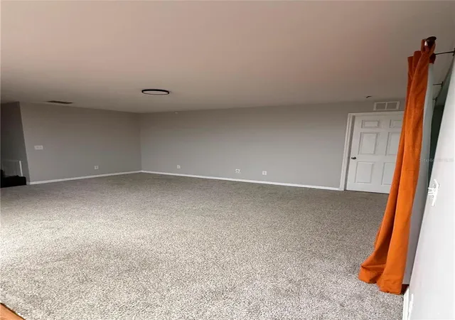 17th image of 235 Eleuthera Dr, Lake Alfred, FL 33850 | MLS# O6412744